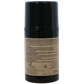 Pénélope Cuidado de Heridas Magic BoBo Pénélope Cuidado de Heridas Magic BoBo