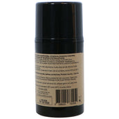 Pénélope Cuidado de Heridas Magic BoBo Pénélope Cuidado de Heridas Magic BoBo