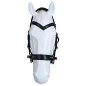 F.R.A. Brida Glory Negro F.R.A. Brida Glory Negro