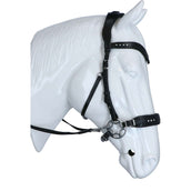 F.R.A. Brida Glory Negro F.R.A. Brida Glory Negro