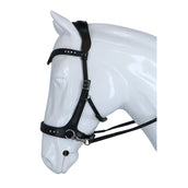 F.R.A. Brida Glory Negro F.R.A. Brida Glory Negro