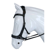 F.R.A. Brida Glory Negro F.R.A. Brida Glory Negro