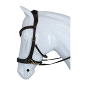 F.R.A. Brida Glory Marron F.R.A. Brida Glory Marron