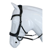 F.R.A. Brida Glory Negro F.R.A. Brida Glory Negro