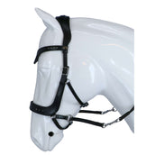 F.R.A. Brida Glory Negro F.R.A. Brida Glory Negro