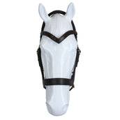 F.R.A. Brida Glory Marron F.R.A. Brida Glory Marron