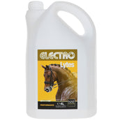 NAF Electrolitos Líquido NAF Electrolitos Líquido