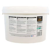 NAF Event Grease NAF Event Grease