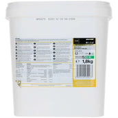 NAF M Power NAF M Power