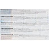 NAF M Power NAF M Power