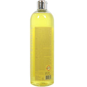 Sectolin Shampoo Summer Sectolin Shampoo Summer