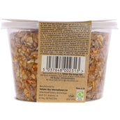 Likit Piedra de Lamer Granola Manzana Likit Piedra de Lamer Granola Manzana