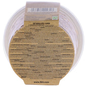 Likit Piedra de Lamer Granola Manzana Likit Piedra de Lamer Granola Manzana