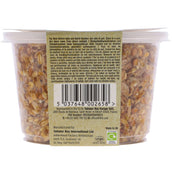 Likit Piedra de Lamer Granola Melasse Likit Piedra de Lamer Granola Melasse