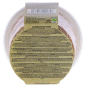 Likit Piedra de Lamer Granola Melasse Likit Piedra de Lamer Granola Melasse