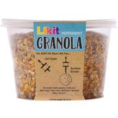 Likit Piedra de Lamer Granola Menta Likit Piedra de Lamer Granola Menta