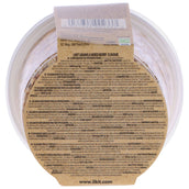 Likit Piedra de Lamer Granola Mixed Berry Likit Piedra de Lamer Granola Mixed Berry