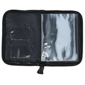 Catago Portapasaporte 2.0 Negro Catago Portapasaporte 2.0 Negro