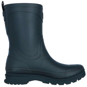 Ariat Botas para Exteriores Kelmarsh Rubber Mid Mujer Navy Ariat Botas para Exteriores Kelmarsh Rubber Mid Mujer Navy