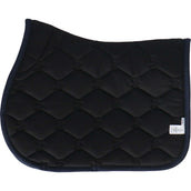 PS of Sweden Mantilla Signature Saltando Navy PS of Sweden Mantilla Signature Saltando Navy