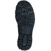 Redback Botines BUBOK Granate Redback Botines BUBOK Granate