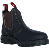 Redback Botines BUBOK Granate Redback Botines BUBOK Granate