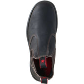 Redback Botines BUBOK Granate Redback Botines BUBOK Granate