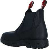 Redback Botines BUBBK Negro Redback Botines BUBBK Negro
