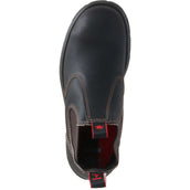 Redback Botines BUSBOK Granate Redback Botines BUSBOK Granate