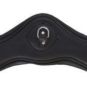 HORKA Cincha Anatomic Uso general Marron<>Plata<>Gris HORKA Cincha Anatomic Uso general Marron<>Plata<>Gris