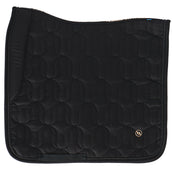 Back on Track Mantilla Deep Nights Doma Negro Back on Track Mantilla Deep Nights Doma Negro