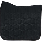 Back on Track Mantilla Deep Nights Doma Negro Back on Track Mantilla Deep Nights Doma Negro