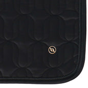 Back on Track Mantilla Deep Nights Doma Negro Back on Track Mantilla Deep Nights Doma Negro