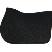 Back on Track Mantilla Deep Nights Springen Negro Back on Track Mantilla Deep Nights Springen Negro