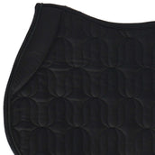 Back on Track Mantilla Deep Nights Springen Negro Back on Track Mantilla Deep Nights Springen Negro