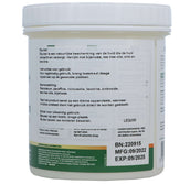 TRM Equizal TRM Equizal