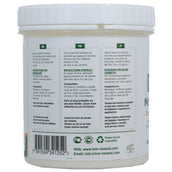 TRM Equizal TRM Equizal