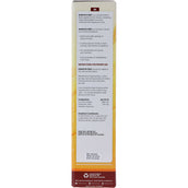 TRM Kurasyn 360x TRM Kurasyn 360x