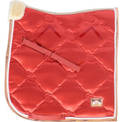 HKM Mantilla Edinburgh Doma Brandy HKM Mantilla Edinburgh Doma Brandy