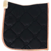 HKM Mantilla Edinburgh Doma Brandy HKM Mantilla Edinburgh Doma Brandy