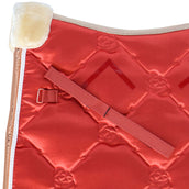 HKM Mantilla Edinburgh Doma Brandy HKM Mantilla Edinburgh Doma Brandy