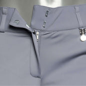 Fair Play Pantalón de Equitación Jasmine Acero Azul Fair Play Pantalón de Equitación Jasmine Acero Azul