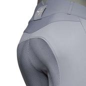 Fair Play Pantalón de Equitación Jasmine Acero Azul Fair Play Pantalón de Equitación Jasmine Acero Azul