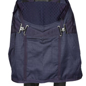 Dyon Manta de Establo Summer Navy Dyon Manta de Establo Summer Navy