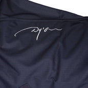 Dyon Manta de Establo Summer Navy Dyon Manta de Establo Summer Navy