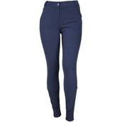 Harry's Horse Pantalones Balance Navy Harry's Horse Pantalones Balance Navy