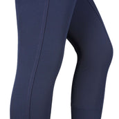 Harry's Horse Pantalones Balance Navy Harry's Horse Pantalones Balance Navy
