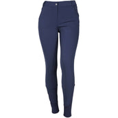 Harry's Horse Pantalones Balance Navy Harry's Horse Pantalones Balance Navy