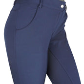 Harry's Horse Pantalones Balance Navy Harry's Horse Pantalones Balance Navy