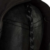 Harry's Horse Bajoalfombra Powerliner Negro Harry's Horse Bajoalfombra Powerliner Negro